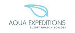 Aqua Expeditions